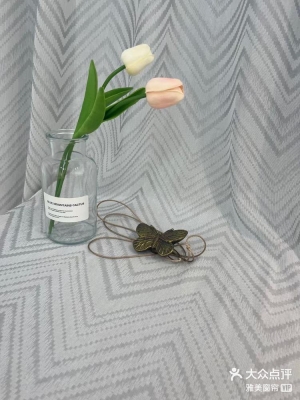 雅美布藝赤峰店電話多少號-第1張圖片