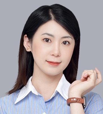 赤峰市李志軍律師電話號碼-第1張圖片