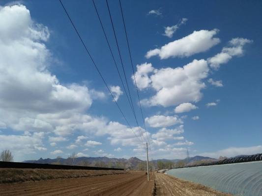 赤峰寧城縣瓦北社區(qū)電話號碼-第1張圖片