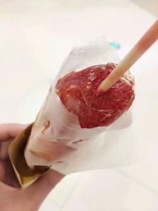 赤峰貓爪蛋撻店電話多少號(hào)-第1張圖片