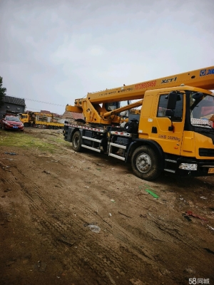 錦山跑赤峰出租車電話是多少-第1張圖片