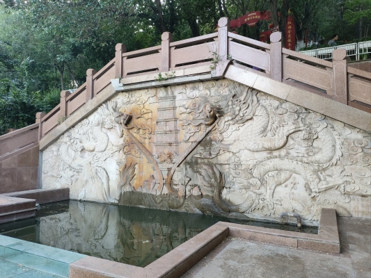 赤峰紅山區(qū)咖啡店電話號(hào)碼-第1張圖片