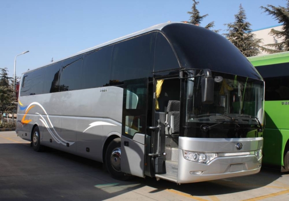 赤峰到陽(yáng)原拼車電話號(hào)碼是多少-第1張圖片