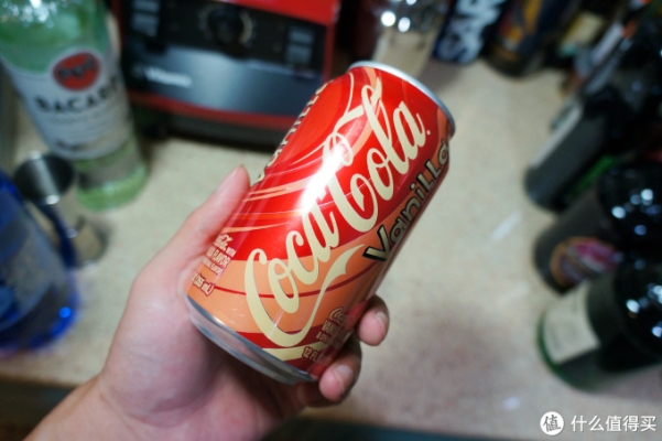 赤峰萬歲杯子廠家電話號(hào)碼-第1張圖片