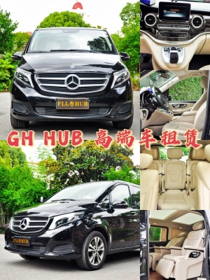 赤峰豪車租車電話多少號碼-第1張圖片