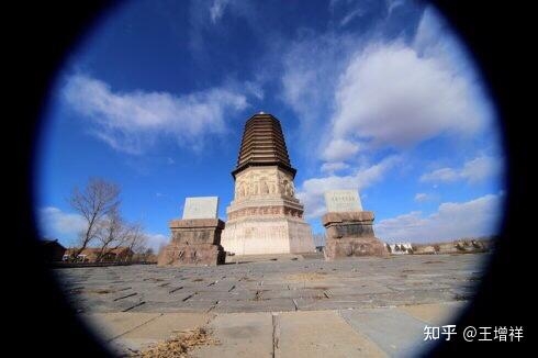赤峰龍泉寺官網(wǎng)招聘電話號碼-第1張圖片