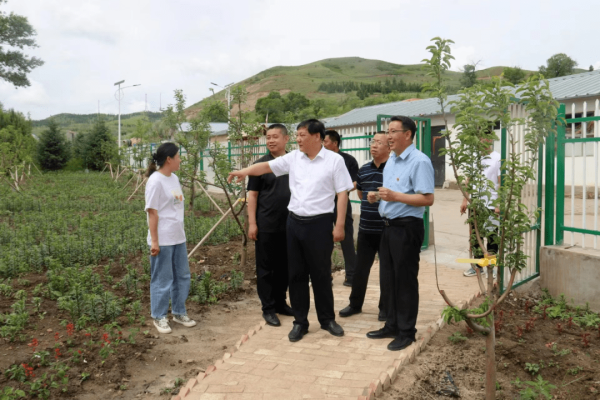 赤峰文鐘派出所所長(zhǎng)電話號(hào)碼-第1張圖片