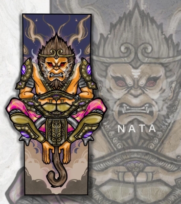 赤峰紋身遮瑕店電話號(hào)碼查詢-第1張圖片