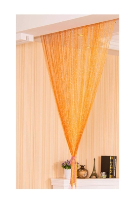 赤峰橙色咖啡廳電話多少號-第1張圖片