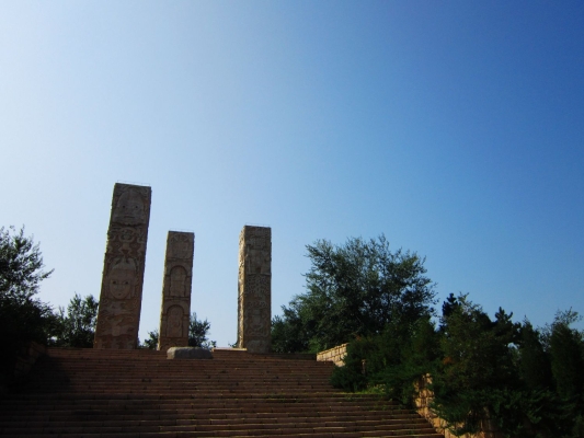 赤峰紅山區(qū)青橙酒店電話(huà)號(hào)碼-第1張圖片