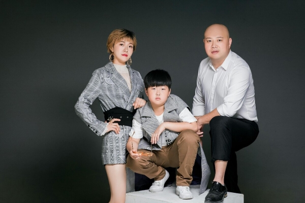 赤峰孫麗診所電話多少號碼-第1張圖片