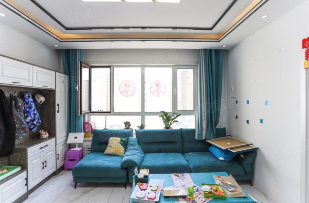 赤峰松州園小區(qū)美甲電話號碼-第1張圖片