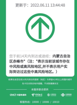 赤峰市防疫工作督導(dǎo)電話號(hào)碼-第1張圖片