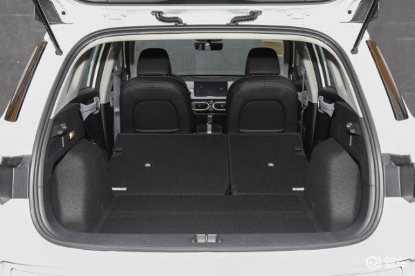 赤峰吉致汽車電話多少號碼-第1張圖片