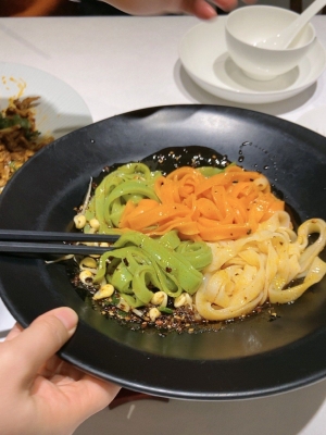 赤峰小宴粥鋪地址電話號(hào)碼查詢-第1張圖片