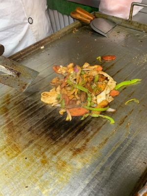 赤峰清真炸串店電話多少號-第1張圖片