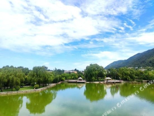 赤峰豐馳大酒店電話多少號-第1張圖片