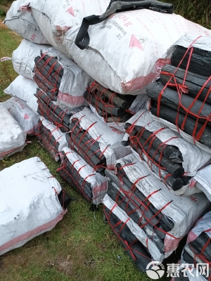 赤峰燒烤炭批發(fā)電話多少號-第1張圖片