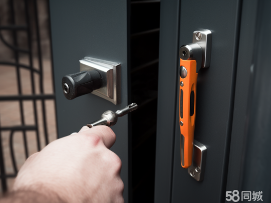 赤峰市附近換鎖公司電話號(hào)碼-第1張圖片