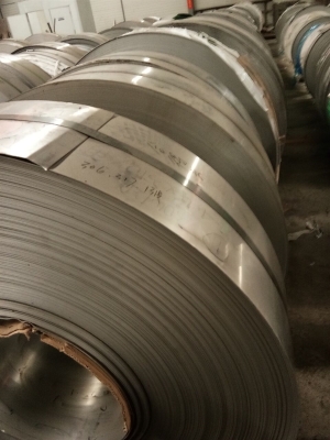 赤峰不銹鋼板卷廠電話號碼-第1張圖片