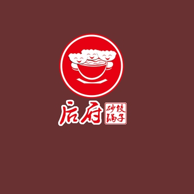 赤峰市昭烏達路餐館電話號碼-第1張圖片