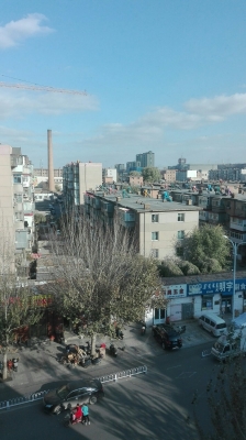 赤峰市社區(qū)食堂電話(huà)號(hào)碼查詢(xún)-第1張圖片