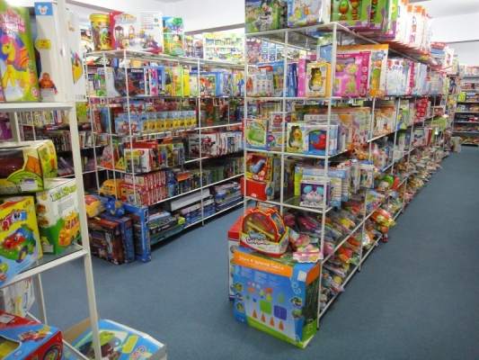 赤峰玩具店批發(fā)電話號(hào)碼-第1張圖片