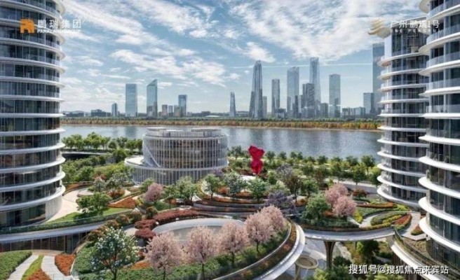 赤峰全網(wǎng)整合營(yíng)銷商電話號(hào)碼-第1張圖片