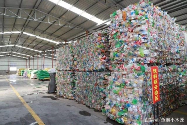 赤峰火車(chē)站收廢品電話號(hào)碼-第1張圖片