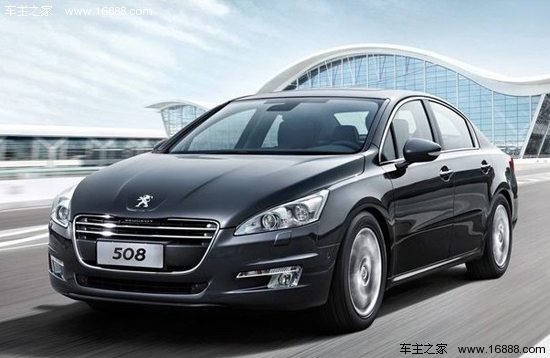 赤峰市東風(fēng)標(biāo)致車隊(duì)電話號(hào)碼-第1張圖片