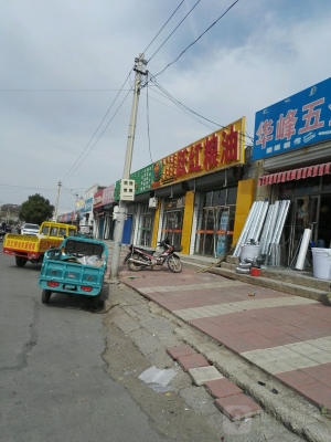 赤峰市天山律師所電話號(hào)碼-第1張圖片