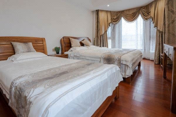 赤峰藍(lán)天民宿電話多少啊-第1張圖片