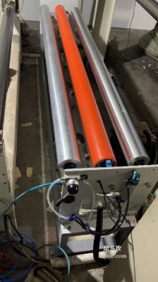 赤峰印刷設備廠家電話號碼-第1張圖片