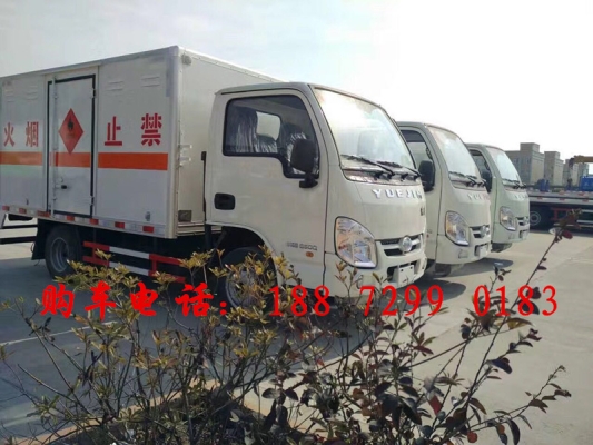 平原到赤峰大巴車電話號碼是多少-第1張圖片