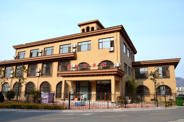 赤峰步行街短租公寓電話號碼-第1張圖片