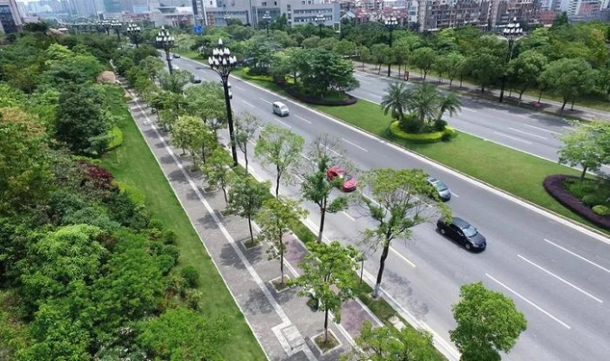 赤峰三西街地址電話號碼查詢-第1張圖片