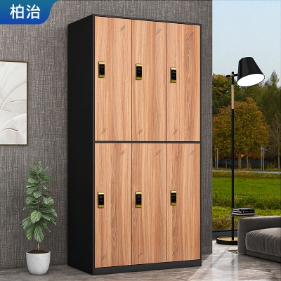 赤峰6門更衣柜維修電話-第1張圖片