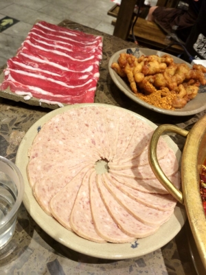 赤峰天潤(rùn)萬(wàn)家電話號(hào)碼-第1張圖片