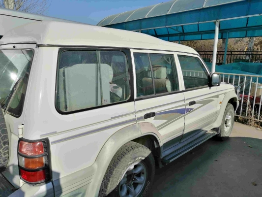 赤峰濛駿4s店電話號(hào)碼-第1張圖片