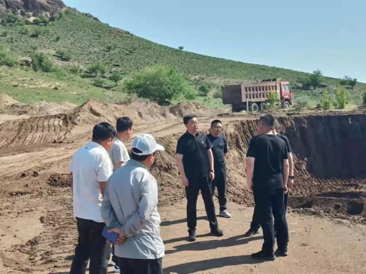 赤峰市碧流臺鎮(zhèn)電話號碼多少-第1張圖片