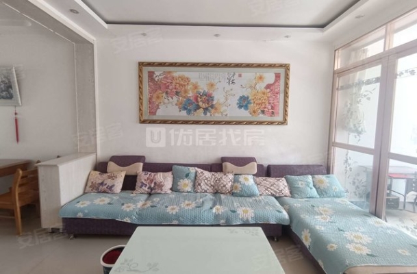 赤峰二手房出租電話號(hào)碼-第1張圖片