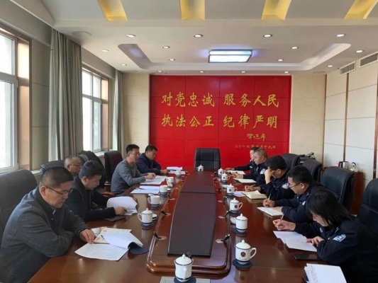 赤峰人才市場檔案室電話號碼-第1張圖片