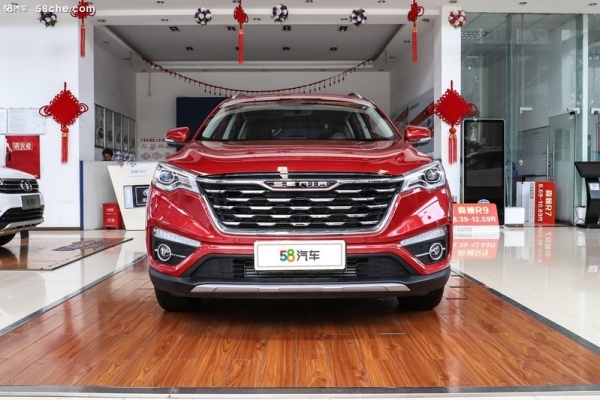 赤峰現(xiàn)代4s店電話號(hào)碼-第1張圖片