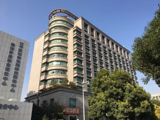 內(nèi)蒙古赤峰興業(yè)集團(tuán)電話號碼-第1張圖片