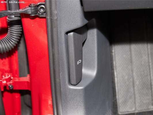 赤峰4s中華電話是多少-第1張圖片