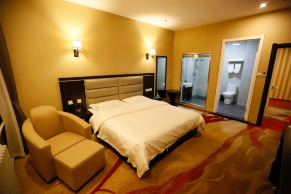 赤峰維利斯自助餐電話號碼-第1張圖片