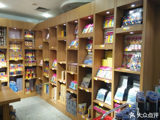 赤峰雅文圖書文具店電話號碼-第1張圖片