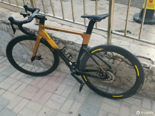 赤峰佳沃自行車店電話號碼-第1張圖片