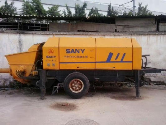 赤峰市輸送泵出租電話號(hào)碼-第1張圖片