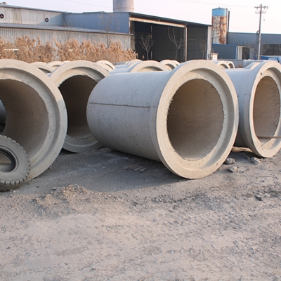 赤峰2米水泥管廠電話號(hào)碼-第1張圖片